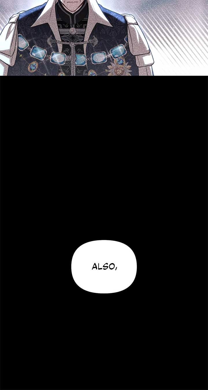 The Secret Bedroom of a Dejected Royal Daughter Chapter 107 54